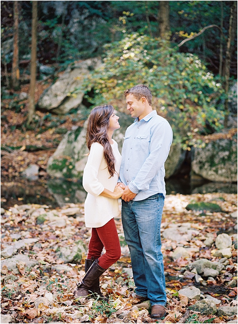 WestVirginiaEngagement-NicoleBerrettPhotography