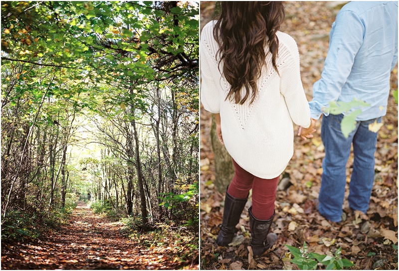 WestVirginiaEngagement-NicoleBerrettPhotography